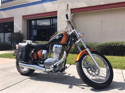Needless to say that the. 2014 Suzuki Boulevard S40 For Sale 13 Used Motorcycles ...