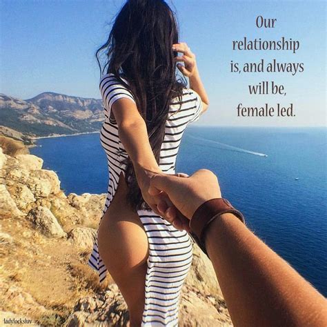 Pin By Cudashudawuda On Female Led Relationships Female Led Relationship Female Supremacy Female