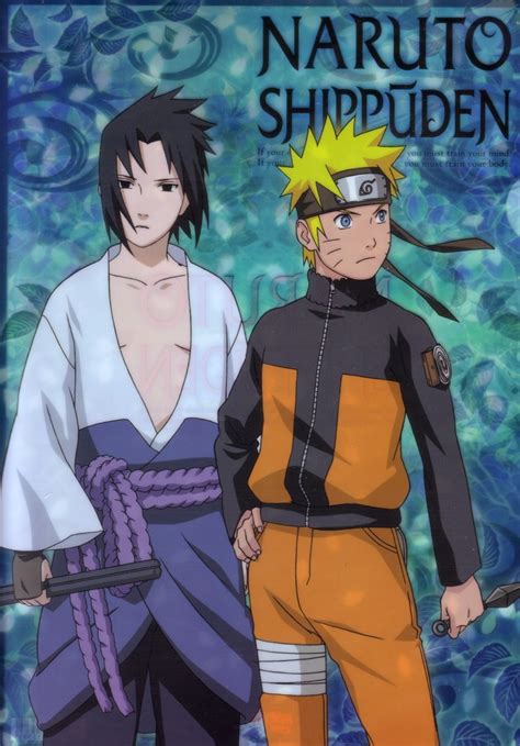 Sasuke And Naruto Sasuke And Naruto Photo 25858205 Fanpop