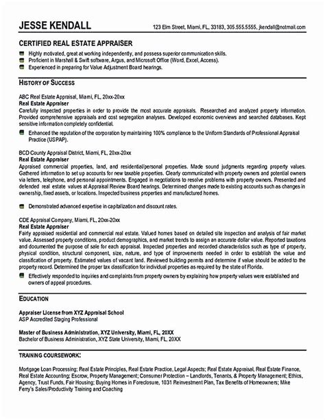Check spelling or type a new query. Entry Level Real Estate Agent Resume Inspirational Real ...