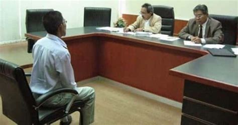 Calon yang layak menduduki peperiksaan online penolong pegawai tadbir gred n29 (ppt n29) pada tahun 2021 akan dipanggil menerusi sms dan emel. Keputusan PTD | Pegawai Tadbir Diplomatik - Berita Semasa