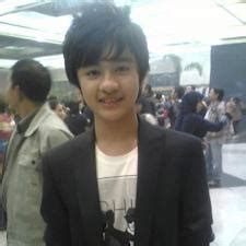 Lalu, siapa saja pemain sinetron love story the series tersebut? BIODATA PEMAIN HEART SERIES