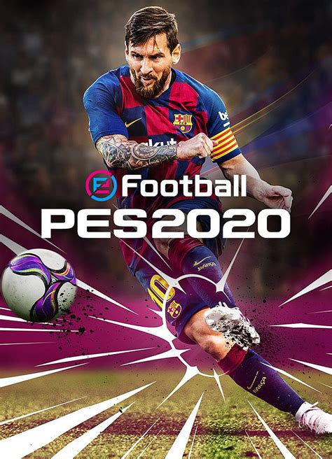The review for pes 2014 has not been completed yet, but it was tested by an editor here on a pc and a list of features has been compiled; PES 2020 - PES Patch