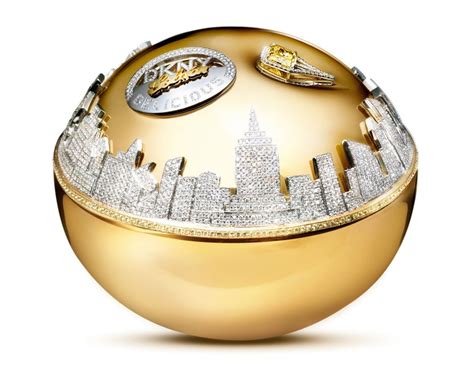 10 Most Expensive Perfumes For Women In The World Pouted Magazine