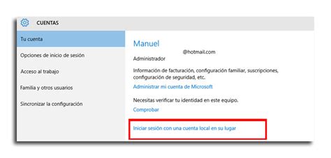 Iniciar Sesion En Hotmail Microsoft Windows Citas Adultos En Guinea Ecuatorial