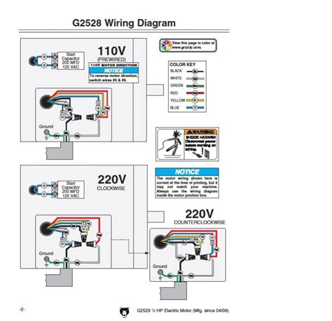 Drum Switch Wiring Diagram For Your Needs