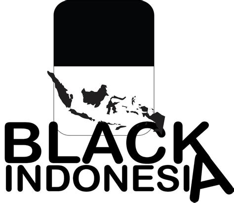 Premier All Logos Black Logo