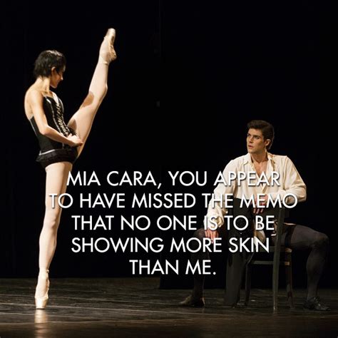 Etoile at la scala theatre, principal with abt. Bare-chested Ballerino: Roberto Bolle - C&V Sessions