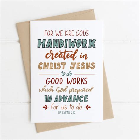 The Best Ordination Cards For 2021 Cheerfully Given