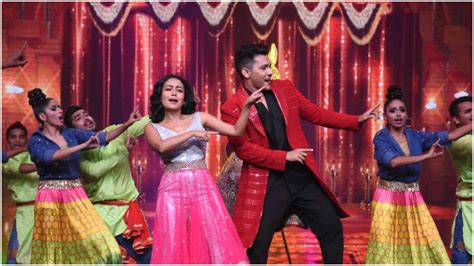 Indian Idol 11 Grand Finale How Where To Watch Top 5 Contestants And More India Tv