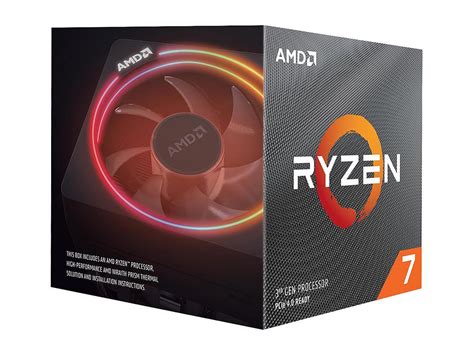 Amd's complete victory over intel. Procesador AMD Ryzen 7 3800X 4.5 GHz 8 núcleos / 16 hilos ...