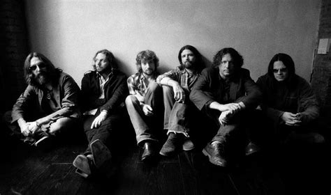 Altwire Top 10 Lists Top 10 Black Crowes Songs Altwire