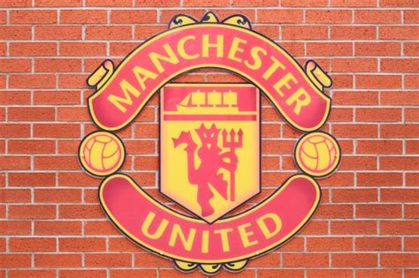 Manchester united played against roma in 2 matches this season. แมนยูฯ ยืนยัน Cyber Attack ไม่กระทบต่อระบบการแข่ง | Brand ...