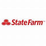 State Farm Mutual Automobile Insurance Company Images