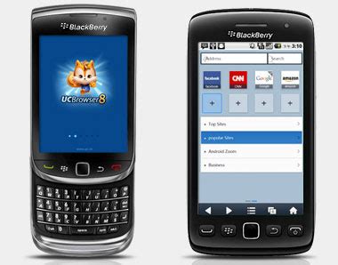 Expanding adblock,adapted to main websites and blocks most ads. Tải UC Browser for BlackBerry 8.1.0.216 - Trình duyệt nhanh cho BlackBerry - Down.vn