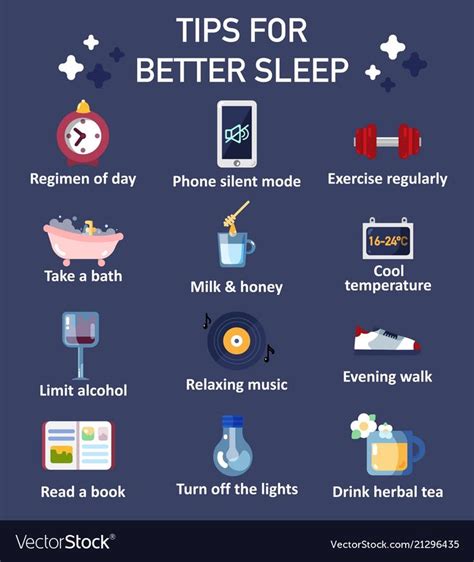 Tips For Sleep 💤 😜 Healthy Sleep Habits Sleep Health Better Sleep