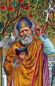 Check spelling or type a new query. May 24 - St David of Scotland (1085-1153 ...