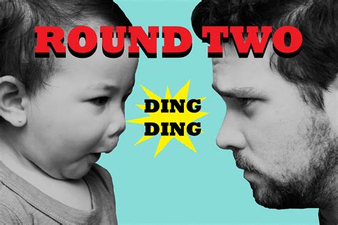Why should you use round when you compare two numbers that have type float? Second Round Of Accounting Interviews & Why My Friend Didn ...