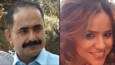 Padre E Hija Hispanos Son Identificados Entre Los 6 Muertos Tras