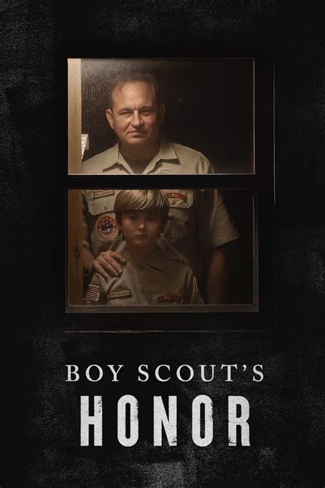 Exclusive Boy Scouts Honor Trailer Previews Upcoming Documentary