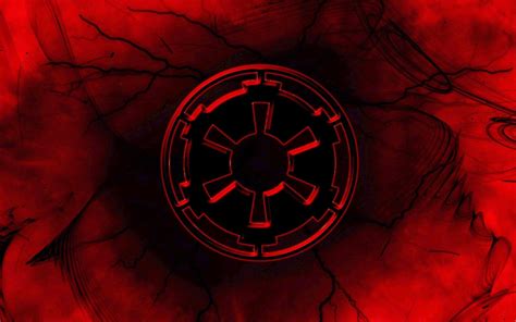 Sith Code Wallpaper 80 Images