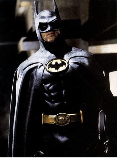 Watch batman (1989) full movies online gogomovies. The Essential Films: Batman (1989)