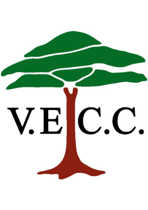 Valley End Cricket Club Profile Kindlink