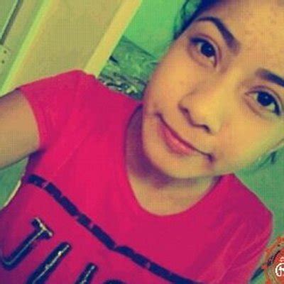 View the profiles of people named sdsdsd sdsdsdsdsd. sdsdsdsd♥ (@jenny_jg816) | Twitter