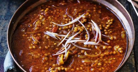 It's like the ones strain the tamarind water through a strainer or clean cloth. 10 Best Indian Tamarind Sauce Recipes