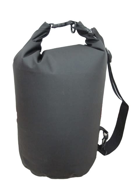 Waterproof Bag 30 Liter Perfect Image