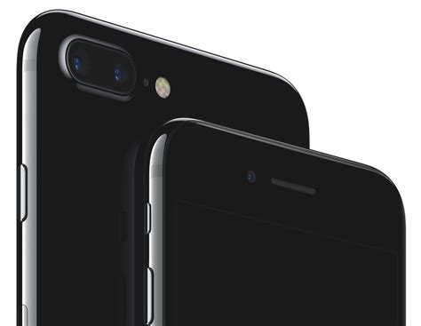 Iphone 7 Vs Iphone 7 Plus Which Should You Preorder Cult Of Mac