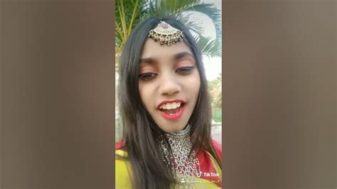 Soniya Khatun Youtube
