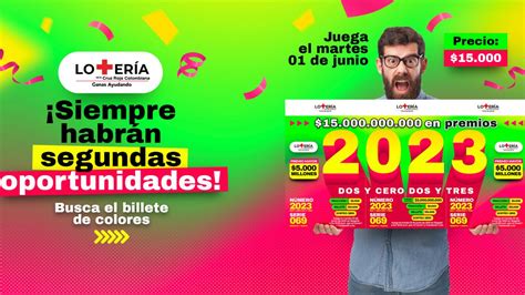 Freepik loterías de tolima y cundinamarca: Resultado Lotería De Cundinamarca / Loteria De ...