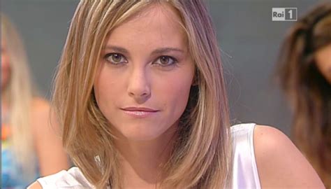Here are some details about the partner and their future intentions. Francesca Fialdini parla di Marco Liorni: "Ha scelto altri ...