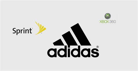 5 Types Of Logos You Can Use For Your Brand