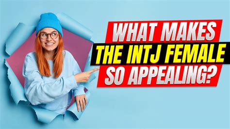 the rare intj female and the struggles of being utterly uncommon personality growth
