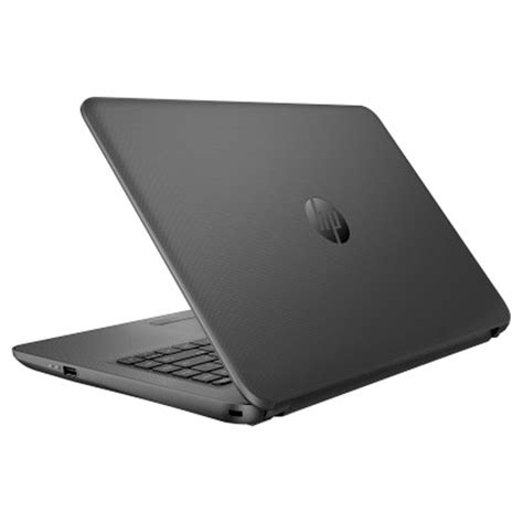 Find great deals on ebay for hp i3 laptop. HP 14-AC171TU T5Q67PA#ACJ 14 Inch Laptop (Core i3 5th Gen ...
