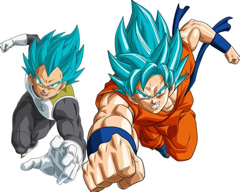 Maybe you would like to learn more about one of these? 'Dragon Ball Super' spoilers: Goku will meet and recruit Buu and Android 17 in episodes 85 and ...