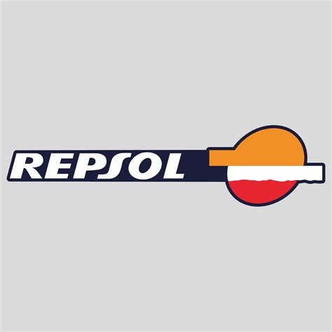 Stickers honda repsol - Des prix 50% moins cher qu'en magasin