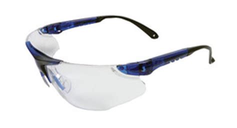 radnor 64051623 safety glasses