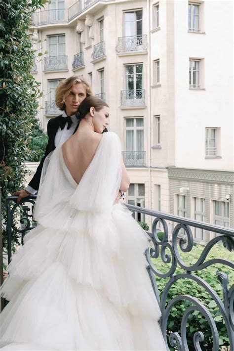 Ritz Paris Hotel Wedding Planning Guide Theresa Kelly Photography