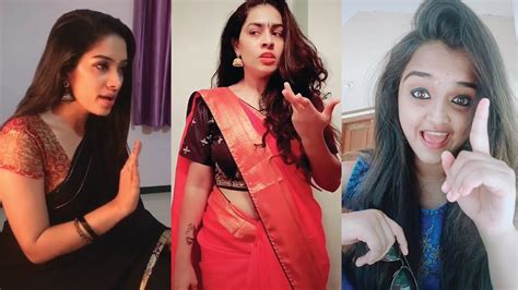 ബയോളജി ക്ലാസ്സിലെ പിള്ളേരുടെ ഓരോ സംശയങ്ങള്!! എന്റമ്മോ!!! | Latest