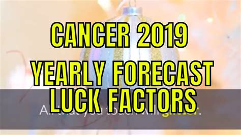 Cancer weekly horoscope cancer monthly horoscope cancer yearly horoscope cancer lucky numbers cancer love horoscope cancer zodiac love not just cancer horoscopes, they also specialize in the following areas of life so that you can make the most of your reading session and ask. Cancer Kark 2019 Horoscope. Cancer Lucky Factors, Colors ...