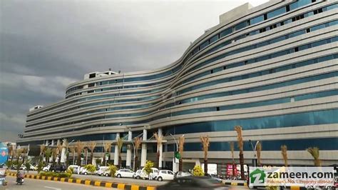 This strategy is based on one of the strongest principles of trading and that is the trend is your friend. Shop For Booking In Giga Mall Dha Phase 2 Islamabad World ...