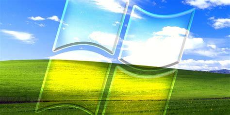 Why Windows XP Won't Be Going Away Anytime Soon