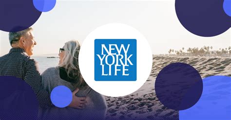 New York Life Life Insurance Review