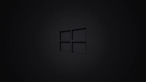 1920x1080 Windows 10 Dark Laptop Full Hd 1080p Hd 4k Wallpapers Images
