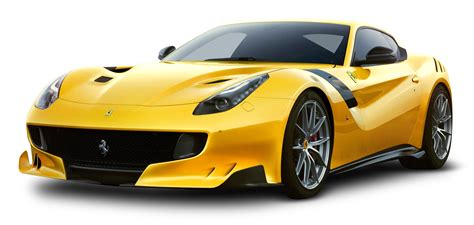 Ferrari Png Transparent Ferraripng Images Pluspng