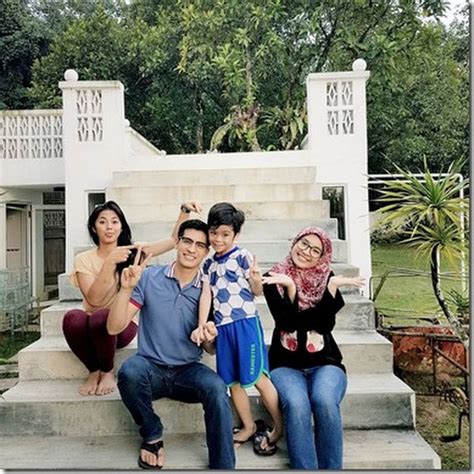 Encik imam ekspres episod : Encik Suami Mat Salih Celup Episod 12