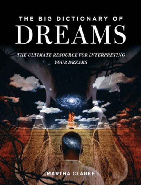 The 15 Best Books About Dream Interpretation